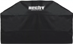 Чехол для гриля HECHT COVER 3C