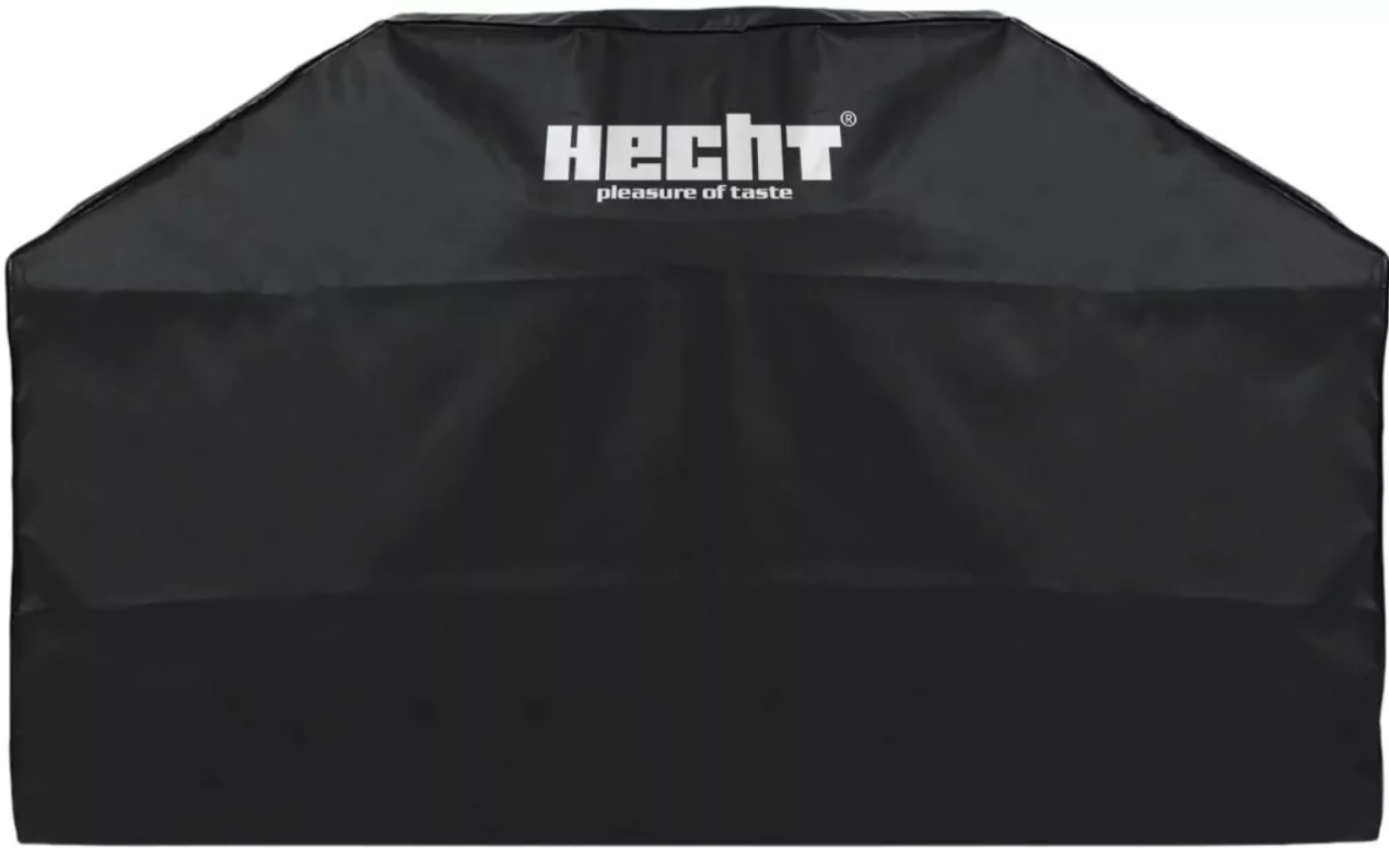 Чехол для гриля HECHT COVER 3C