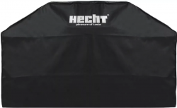 Чехол для гриля HECHT COVER 3F