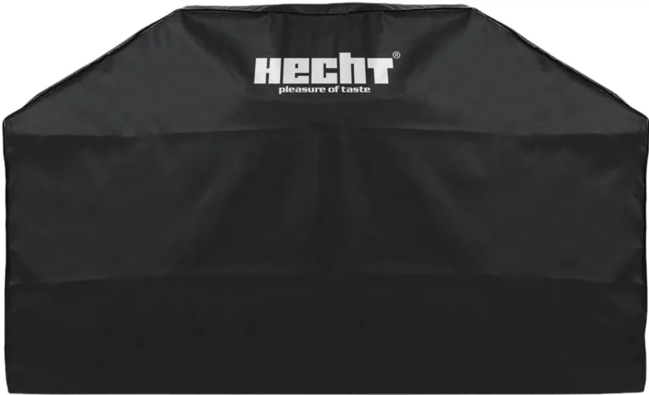 Чехол для гриля HECHT COVER 3F
