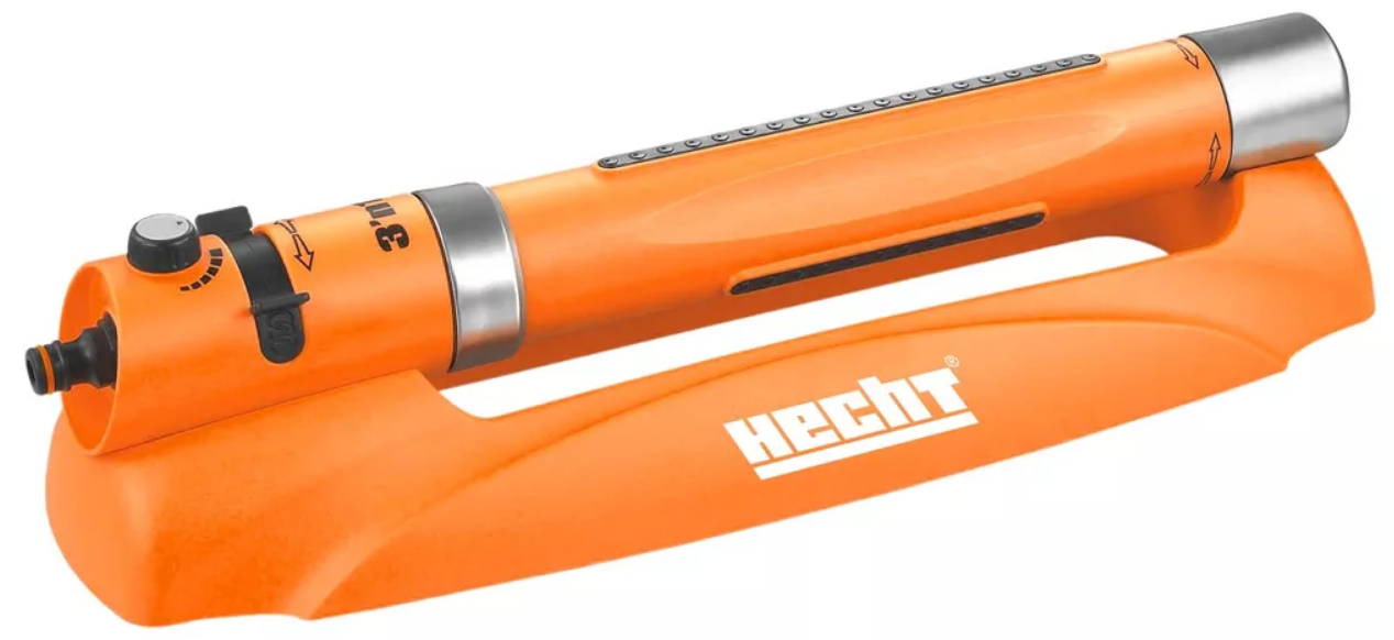 Ороситель HECHT 07060