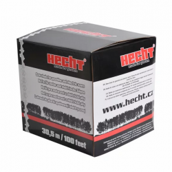 Цепь для пилы HECHT 73E25R купить