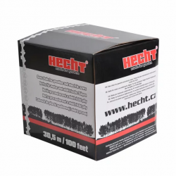 Ланцюг для пилки HECHT 75E25R купити