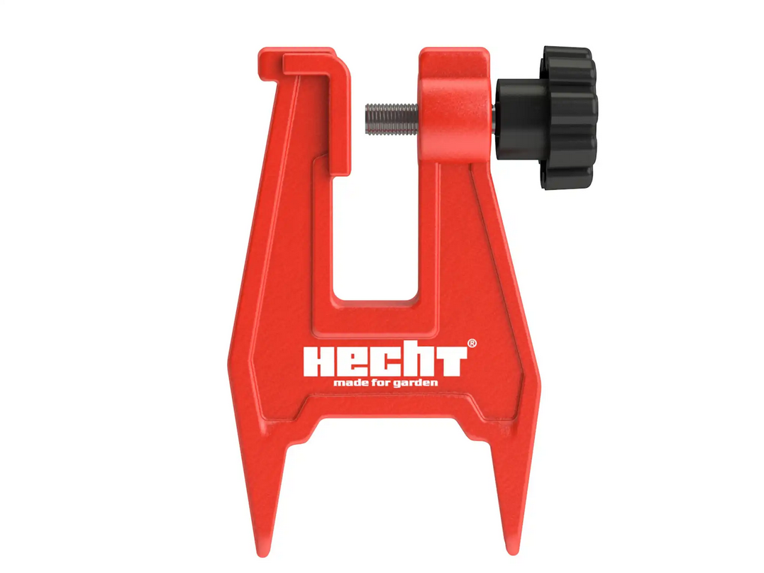 Держатель для заточки пильных цепей HECHT 900404