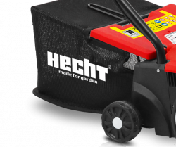 Аератор електричний HECHT 1420 2 в 1 в Україні