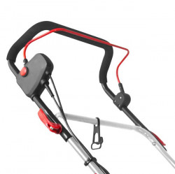 Аэратор электрический HECHT 1848 2 в 1 - фото №11 Аэратор электрический HECHT 1848 2 в 1 скидки