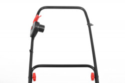 Аэратор электрический HECHT 1739 - фото №3 Аэратор электрический HECHT 1739 в Украине