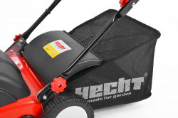 Аэратор электрический HECHT 1739 - фото №4 Аэратор электрический HECHT 1739 заказать