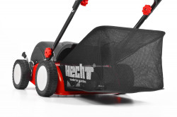 Аэратор электрический HECHT 1739 - фото №6 Аэратор электрический HECHT 1739 фото