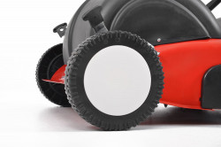 Аэратор электрический HECHT 1739 - фото №7 Аэратор электрический HECHT 1739 в интернет-магазине