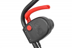 Аэратор электрический HECHT 1739 - фото №8 Аэратор электрический HECHT 1739 цена