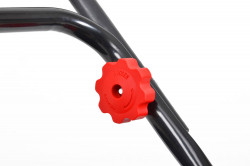 Аэратор электрический HECHT 1739 - фото №9 Аэратор электрический HECHT 1739 акция