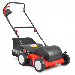 Аэратор электрический HECHT 1739 - фото №15 Аэратор электрический HECHT 1739