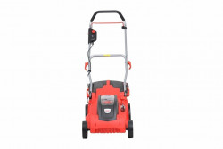 Газонокосилка аккумуляторная HECHT 5038 