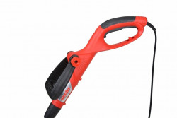 Триммер электрический HECHT 530 (550 Вт) купить