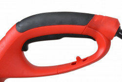 Триммер электрический HECHT 530 (550 Вт) в Украине