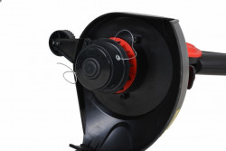 Триммер электрический HECHT 530 (550 Вт) заказать