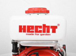 Опрыскиватель бензиновый HECHT 459 не дорого