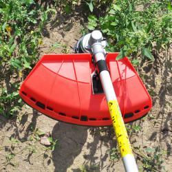 Тример електричний HECHT 1445 в Україні