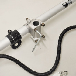 Тример електричний HECHT 1445 акція