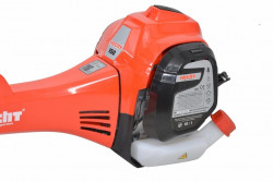 Бензиновая мотокоса HECHT 150 (2 тактная) заказать