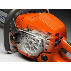 Бензопила Husqvarna 372 XP-X-TORQ в Україні