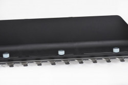Кусторез электрический HECHT 611 