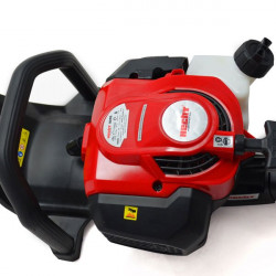 Кусторез бензиновый HECHT 9245 заказать