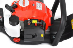 Кусторез бензиновый HECHT 9245 фото