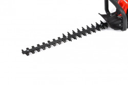 Кусторез бензиновый HECHT 9245 в интернет-магазине