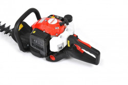 Кусторез бензиновый HECHT 9245 цена