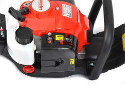 Кусторез бензиновый HECHT 9245 Arsenal Grand