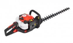 Кусторез бензиновый HECHT 9245 скидки