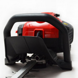 Кусторез бензиновый HECHT 9245 