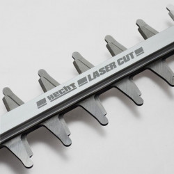 Кусторез бензиновый HECHT 9245 