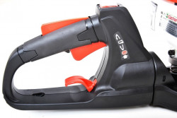 Кусторез бензиновый HECHT 9275 PROFI купить