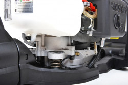 Кусторез бензиновый HECHT 9275 PROFI в Украине