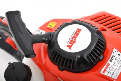 Кусторез бензиновый HECHT 9275 PROFI заказать