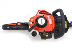 Кусторез бензиновый HECHT 9275 PROFI цена
