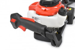 Кущоріз бензиновий HECHT 9375 PROFI в Україні