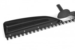 Кущоріз бензиновий HECHT 9375 PROFI замовити