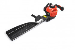 Кущоріз бензиновий HECHT 9375 PROFI не дорого
