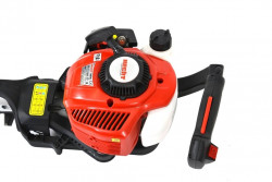 Кущоріз бензиновий HECHT 9375 PROFI фото