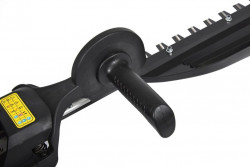 Кущоріз бензиновий HECHT 9375 PROFI в інтернет-магазині