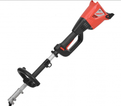 Многофункциональный накопительный блок HECHT 1441 купить