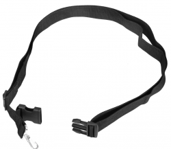 Многофункциональный накопительный блок HECHT 1441 в Украине