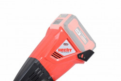 Многофункциональный накопительный блок HECHT 1441 заказать