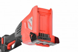 Многофункциональный накопительный блок HECHT 1441 не дорого