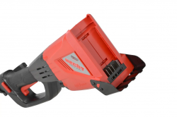 Многофункциональный накопительный блок HECHT 1441 фото