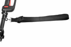 Многофункциональный накопительный блок HECHT 1441 в интернет-магазине